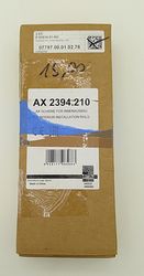 Bild 3 50734_2.jpg
