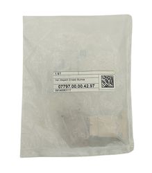 50737_5.jpg 50737_5.jpg