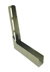 50738_10.jpg 50738_10.jpg