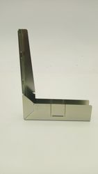 50738_12.jpg 50738_12.jpg