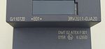 50742_2.jpg
