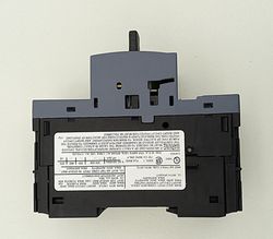 Bild 6 50742_5.jpg