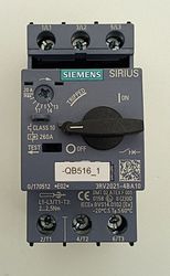 50743_9.jpg 50743_9.jpg