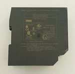 50744_3.jpg