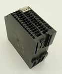 50744_5.jpg