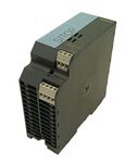 50744_7.jpg