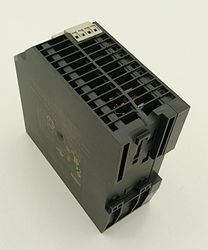 Bild 6 50744_5.jpg