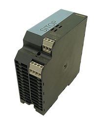 50744_7.jpg 50744_7.jpg