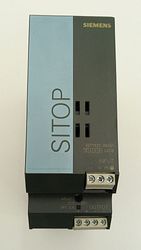 50744_8.jpg 50744_8.jpg