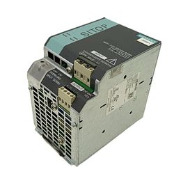 50746_6.jpg 50746_6.jpg