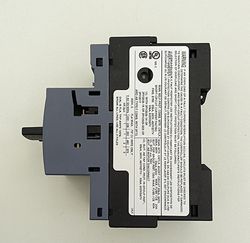 Bild 4 50747_3.jpg