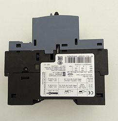 Bild 6 50747_5.jpg