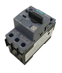 50747_8.jpg 50747_8.jpg