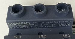 Bild 11 50748_10.jpg