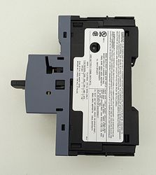 Bild 6 50749_5.jpg