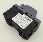 50751_5.jpg