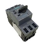 50751_8.jpg