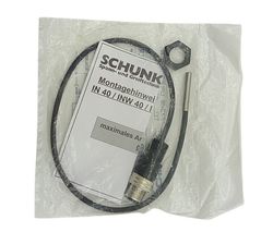 50752_4.jpg 50752_4.jpg