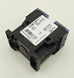 Bild 3 50753_2.jpg
