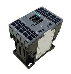 50753_6.jpg 50753_6.jpg