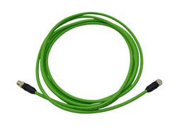 50757_6.jpg 50757_6.jpg