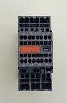 50758_1.jpg