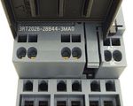 50758_2.jpg