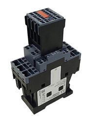 50758_11.jpg 50758_11.jpg