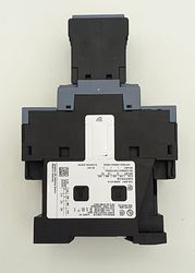 Bild 6 50758_5.jpg