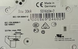 Bild 4 50759_3.jpg