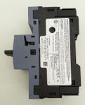 50760_5.jpg