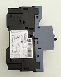 Bild 4 50760_3.jpg