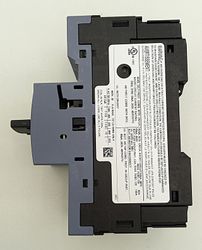 Bild 6 50760_5.jpg