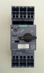 50760_9.jpg 50760_9.jpg