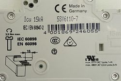 Bild 4 50761_3.jpg