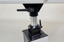 50762_1.jpg 50762_1.jpg