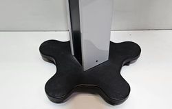 50762_2.jpg 50762_2.jpg