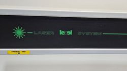 50762_3.jpg 50762_3.jpg