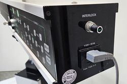 50762_4.jpg 50762_4.jpg