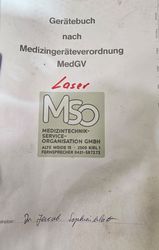 50762_5.jpg 50762_5.jpg