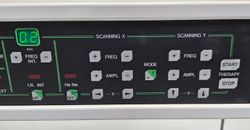 50762_8.jpg 50762_8.jpg