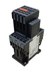 50763_11.jpg 50763_11.jpg