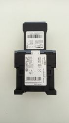 50763_12.jpg 50763_12.jpg