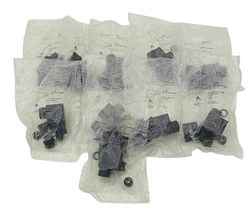 50767_5.jpg 50767_5.jpg