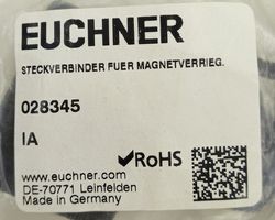 Logo ohne GmbH 50768.jpg