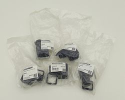 50768_4.jpg 50768_4.jpg