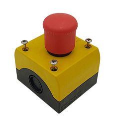 50771_7.jpg 50771_7.jpg