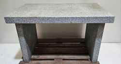 50778_1.jpg 50778_1.jpg