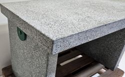 50778_2.jpg 50778_2.jpg