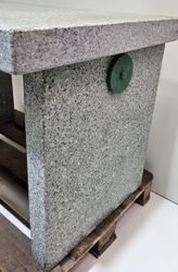 50778_4.jpg 50778_4.jpg